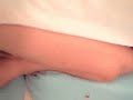 ???????????   2
