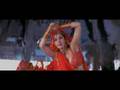  - MovieZen Video