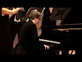 Yuval Fichman plays Chopin Piano Concerto no.1, 2nd Movement