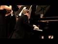 Yuval Fichman plays Chopin Piano Concerto no.1, 2nd Movement