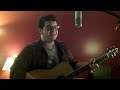 noah – Cover of Mean by Taylor Swift