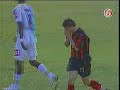 UCR - Liga Deportiva Alajuelense - Verano 2008 UCR - Liga Deportiva Alajuelense - Verano 2008