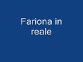 Trota fario 50cm a spinning in riale