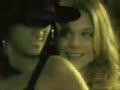 degrassi [dance] AM to PM