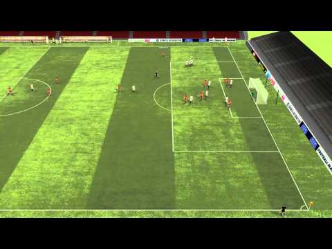 cheltenham today cheltenham today