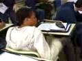 videos de Zoinho Furia