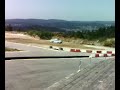 Rally de Sever do Vouga