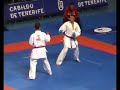 Karate Fehmi Mahalla