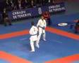Karate Fehmi Mahalla