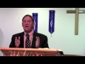 COMMON SENSE -LIVING A LIFE WITH LESS STRESS - PART THREE