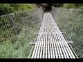 nepal_trekking.avi