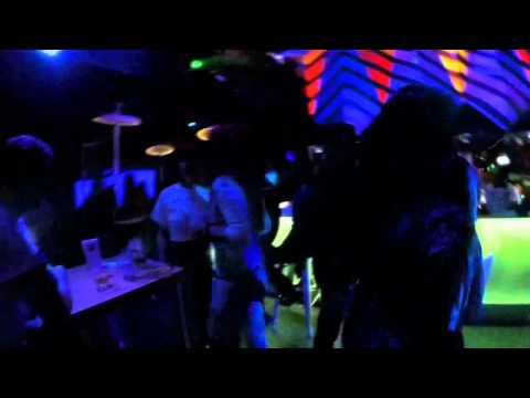 Single Party за необвързани