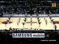 DLSU vs. ADMU - Sept 30 do or die game (UAAP Season 70)