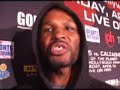 Battle of the Planet:Hopkins-Calzaghe