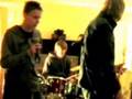 Never Even Told Me, Air Traffic - Bilborough College A2