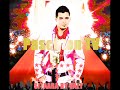 Valy - Sitaara Dari Pashto Mix