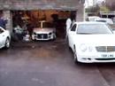 vtec with no manifold!!!! vtec with no manifold!!!!