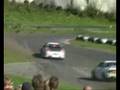 Powerdrift Eikås, 13. september 08.
