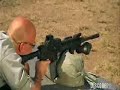 Future Weapons - 50 Beowulf the ULTIMATE ENTRY GUN