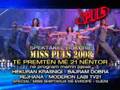 videos de miss puls 2008
