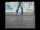 CWalk - Vegeta23 is back....- Gangsta Walk by Snoop Dogg