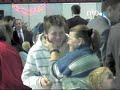 Wigilia dla samotnych i bezdomnych w Okr?glaku