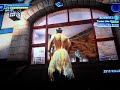 Dead Rising 2 how to make infinite quick step drinks, and all health magazine locations walkthrough