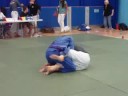 Bristol Open - Absolute - Semi-Final
