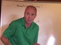 Organic Chemistry 8 Organic Chemistry 8