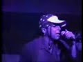de've-es - Chunx music video