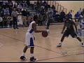 Aberdeen VS Atholton