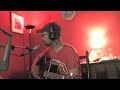 The Grand Bounce - The Bathouse Sessions