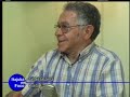 Itajub� em Foco-Gildes Bezerra e Giovanni Guimar�es-parte 3