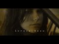 the host trailer *fanmade*