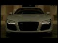 Best Ads  Super Bowl 2008  1st Half