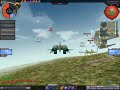 Air Rivals 400k MS Air Rivals 400k MS
