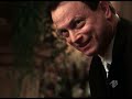 Danny Messer - CSI NY 1x15