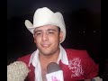 CARNAVAL MEXICO NY 2008 Diamantes de Sinaloa