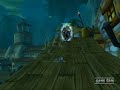 The Battle Of Booty Bay The Battle Of Booty Bay