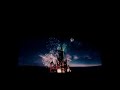Narnia Filmpremiere Kaltenberg - Feuerwerk-Intro