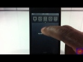 PowerCenter Pro iOS 5 Notification Center Widget For iPhone, iPod Touch and iPad