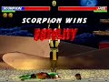 scorpion-mk-mugen.html
