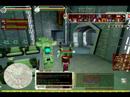 djk-nge-power-rangers-trailer.html