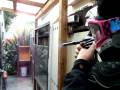 videos de Yakuza'd DM6