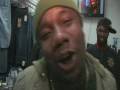 Murda Mook,Goodz,Terra da Dude, and NYM 's Freestyle