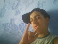 www.capricorne-xaouen.skyrock.com/Rohff,Mohamed Lamine