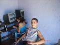 www.capricorne-xaouen.skyrock.com/Rohff,Mohamed Lamine