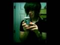 HOT EMO BOYS #3 HOT EMO BOYS #3