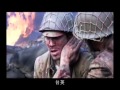 HOME TRAILER 回家戰場篇VIC ZHOU & JANINE CHANG .flv