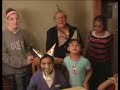 ja-volim-kurac.html